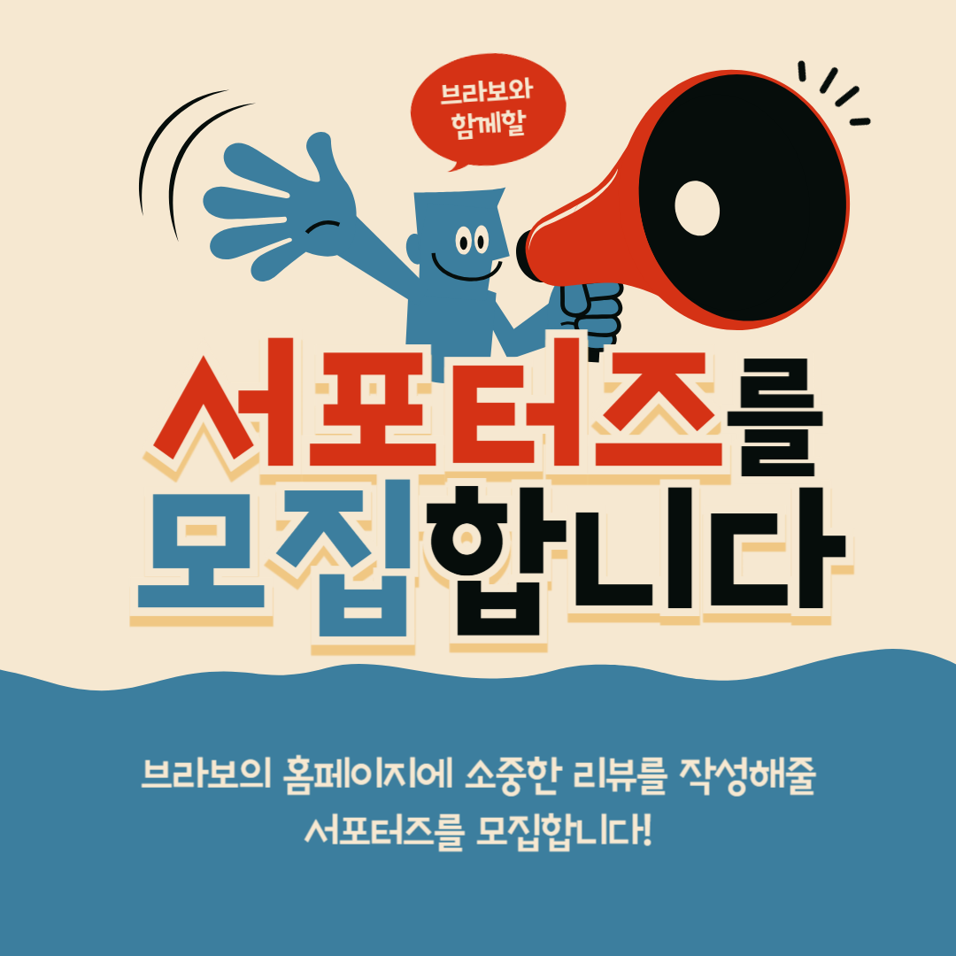 47eecbdc910183ad8561f7dd38f9fd3a_1761103985_2675.png
